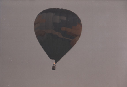 scan0034.tif